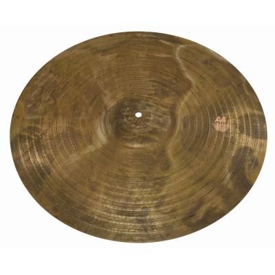 Sabian 20" AA Apollo